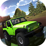 ԽҰʻģ  v6.0.2