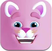 ҵʷķ  V1.0.0