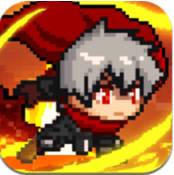 ��ħ�ߴ�˵  V420.2.3