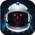 аռ  V1.0.0