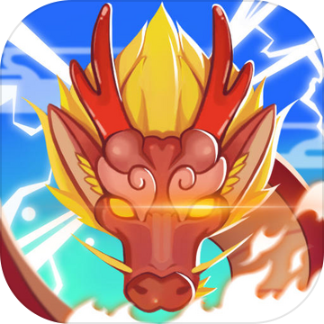 �ٻ�����  V1.0.9