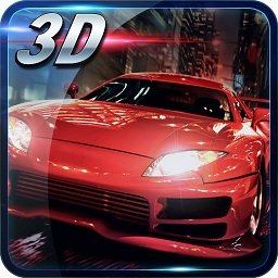 3dռ2ֻ  V3.5.9.3