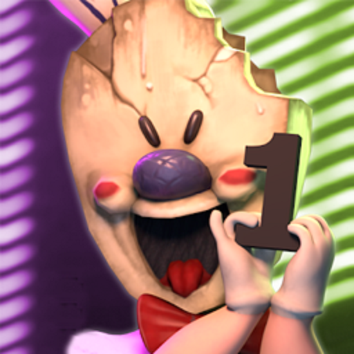 ֲ1Ϸװ  