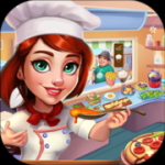 ��ʳ��⿳����������°�  v1.0.8