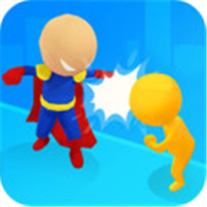 ������澺���������°�  v1.0.5