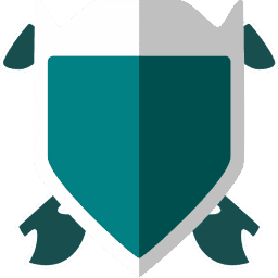 Թ  v3.6.1.2-3
