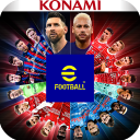 efootball  v7.6.0