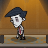 ��ƽ����ģ����2��Ϸ  v1