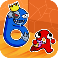 ʺĸ  V1.0.1