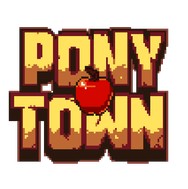 ponytown  V1.1