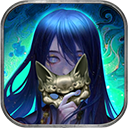 صĹ̸èŮ֮  v2.3.6