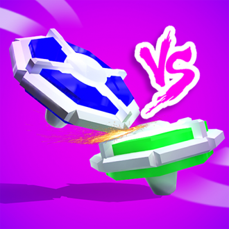 תѰ  V1.0