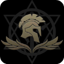 �ֻ����ߴ�˵�������°�  v2.4.1