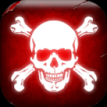 ĩذװ  v1.0.1
