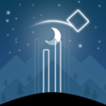 ��Խ�ǿ����ذ�װ  v0.4