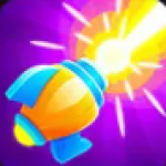 ���Ŵ�ʦ���ذ�װ  v1.2.0