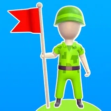 ����������2����  V2.3.0