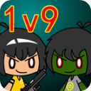 һ���ռ��Ҷ��������°�  v2.5.5