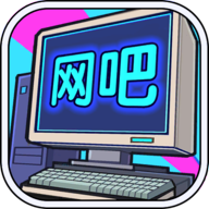 ɵ۹ֻ  V1.0.1