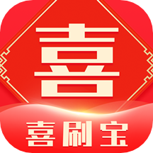 ϲˢ  v1.2.6