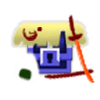 ˼ص  v1.4.1