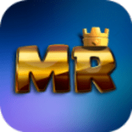 masterroyaleѰ  V3.2729