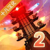 ֻ  V1.0.5