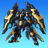 սֻ  v1.6.2