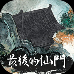 �����������ذ�װ  v1.0.31