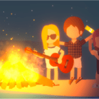 С��������С�����ﰲװ  v1.0