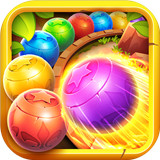 Ѱ  V1.0.0