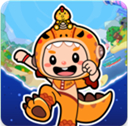 Aha簲׿  v2.5.0