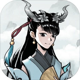 尲׿  v1.1.42