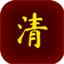 峯ɼϷ  V1.0.0