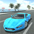 ټʻģֻ  V1.1.17