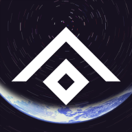 ͣʱ  V1.25.2