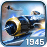 ȫ1945Ѱ  V1.0.0