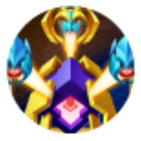 ƴװսϷ  v1.02