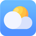   v5.8.5