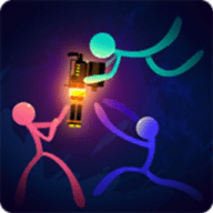 Ҷ  V1.0.0