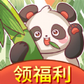 Ķذװ  V1.0.1