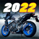  v2.0.1