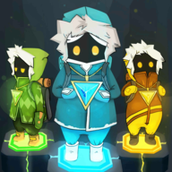 ֮·Ϸ  v2.1.2