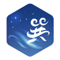 ذװ  V1.498.6029