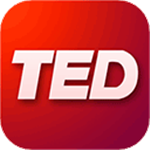 TED  v1.9.8