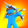 ܰСϵѰ  V1.0.2