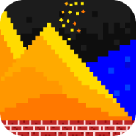 ĩģѰ  V1.0