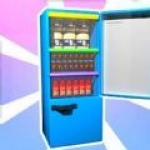 �����ѹ������׿����  v1.0