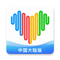 Wearfit  v4.7.7