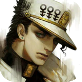 ����vs��Ӱjojo��������  V1.0